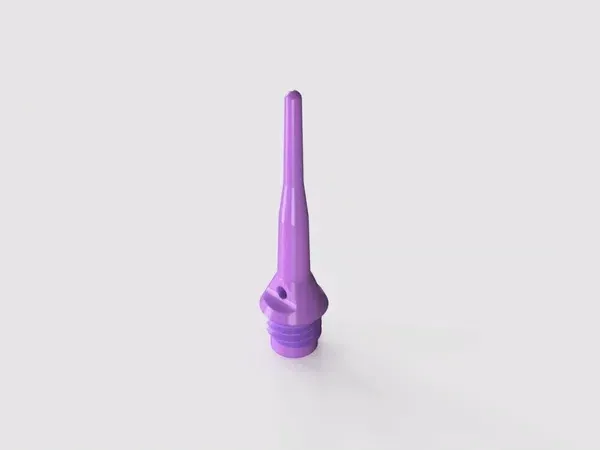 2BA Dart Tip