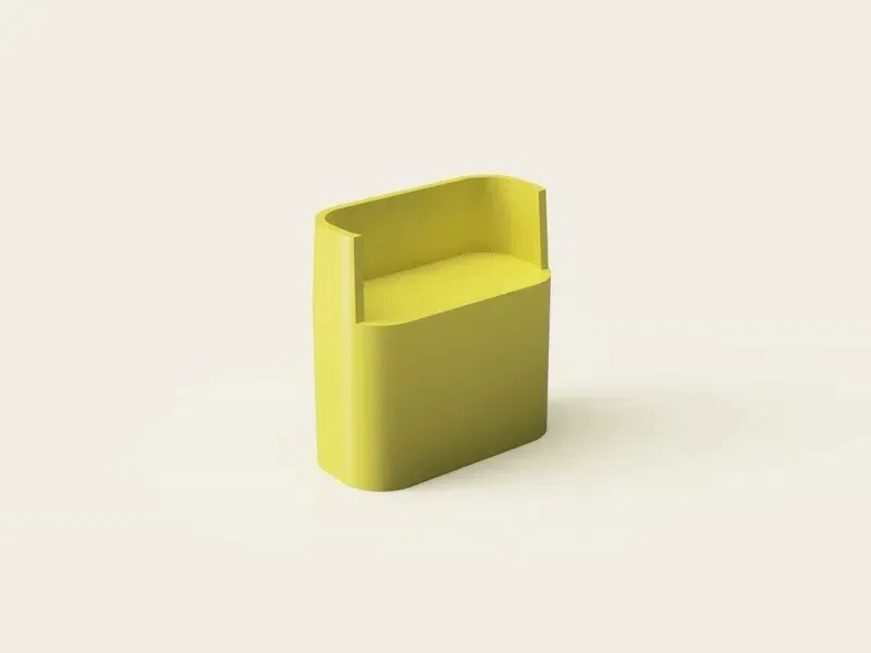 Aqara Door Sensor Riser